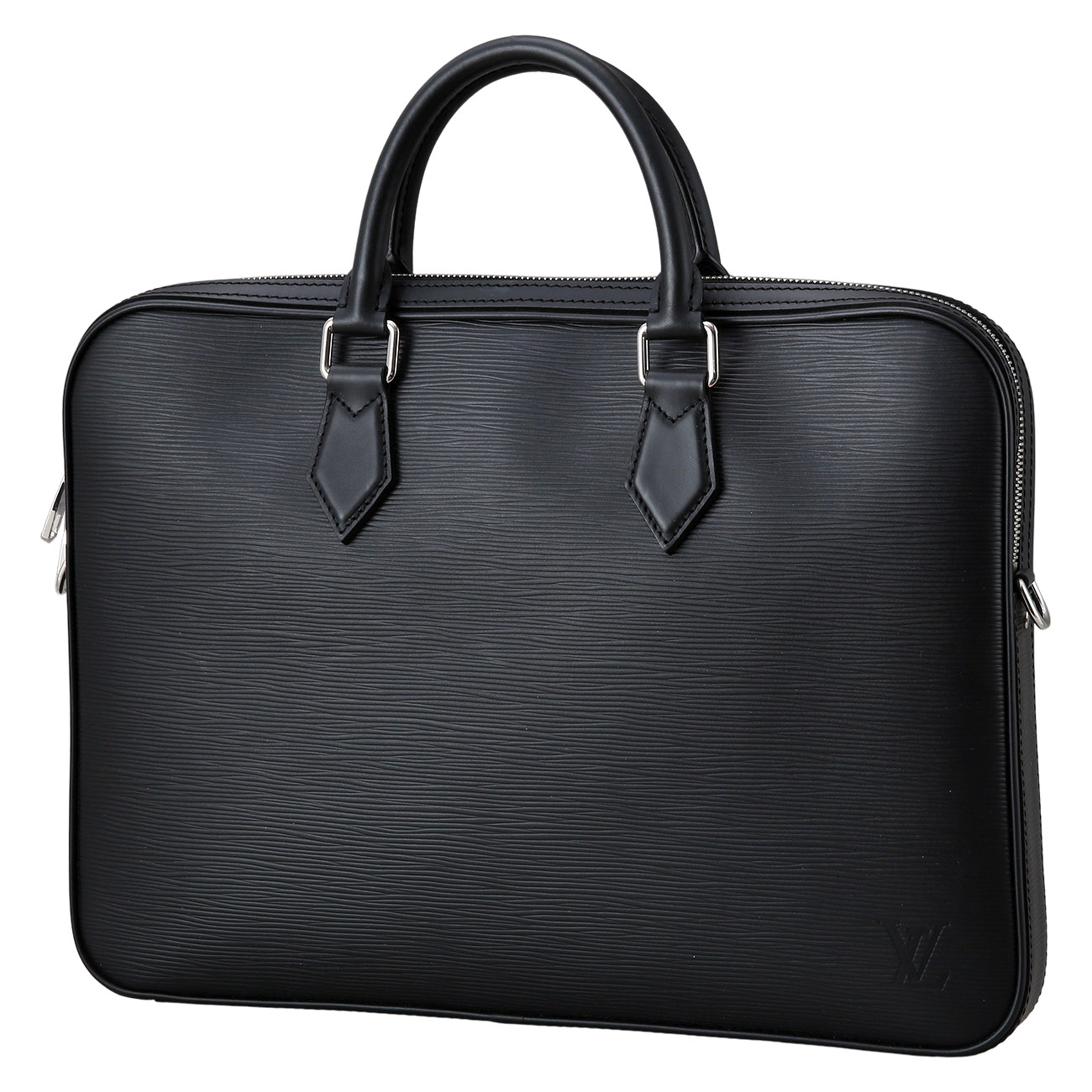 LOUIS VUITTON(USED)루이비통 댄디 슬림 브리프케이스