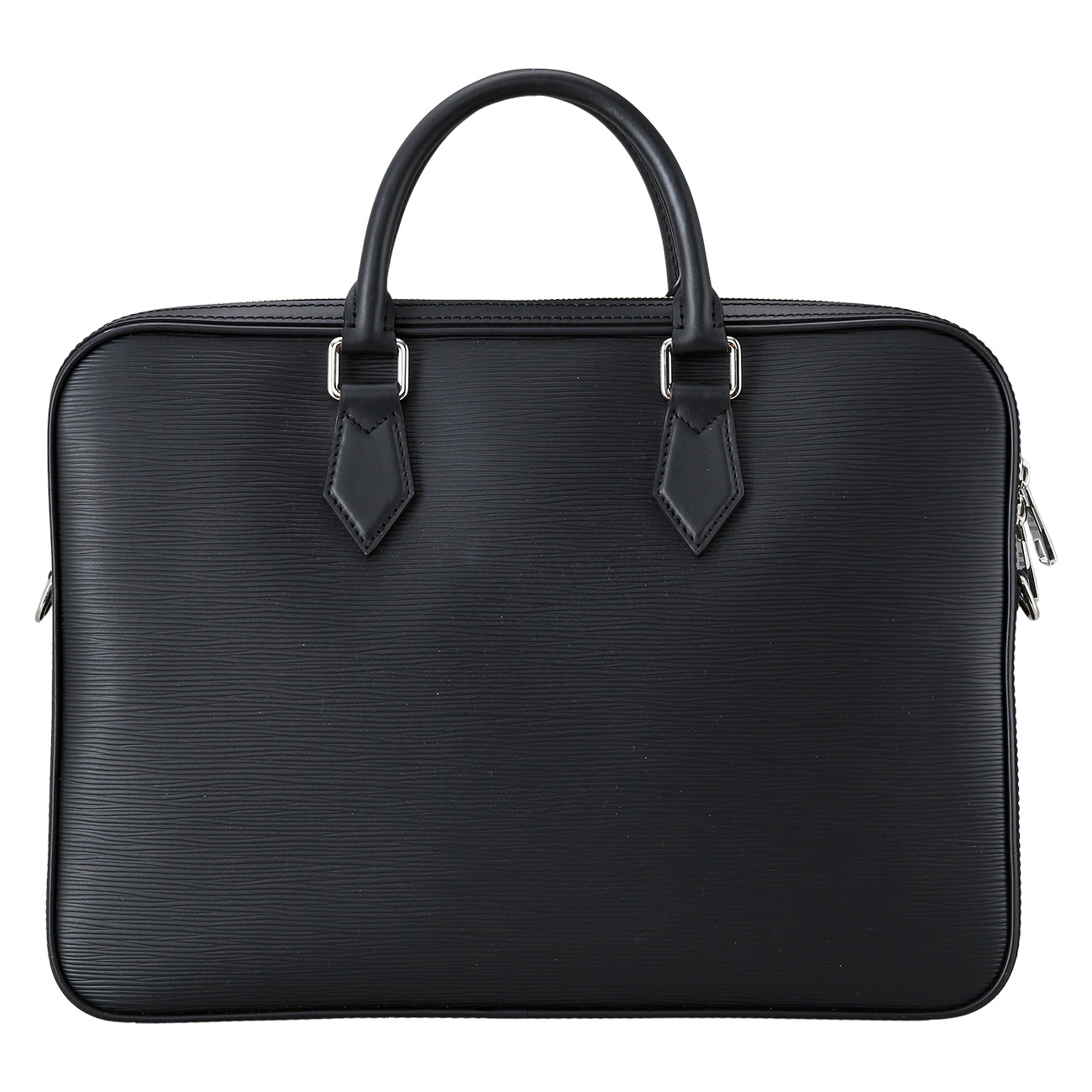 LOUIS VUITTON(USED)루이비통 댄디 슬림 브리프케이스