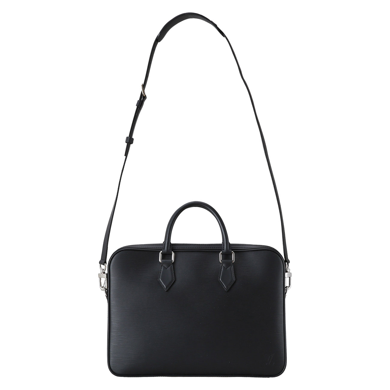 LOUIS VUITTON(USED)루이비통 댄디 슬림 브리프케이스