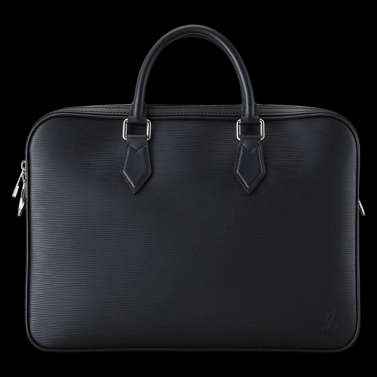 LOUIS VUITTON(USED)루이비통 댄디 슬림 브리프케이스
