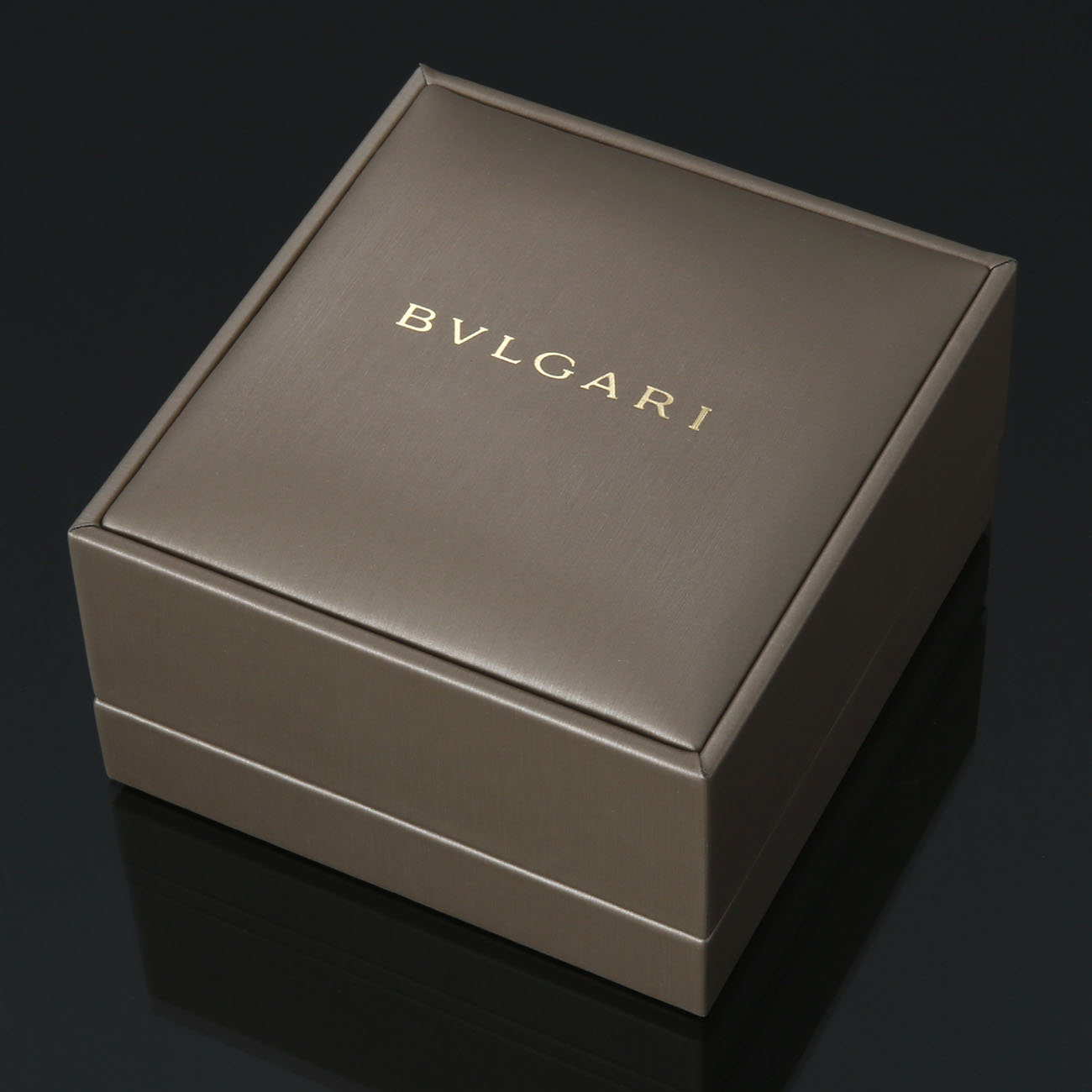 BVLGARI(USED)불가리 비제로원 브레이슬릿
