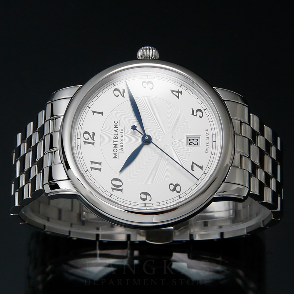 MONTBLANC(USED)몽블랑 스타 레거시 117323