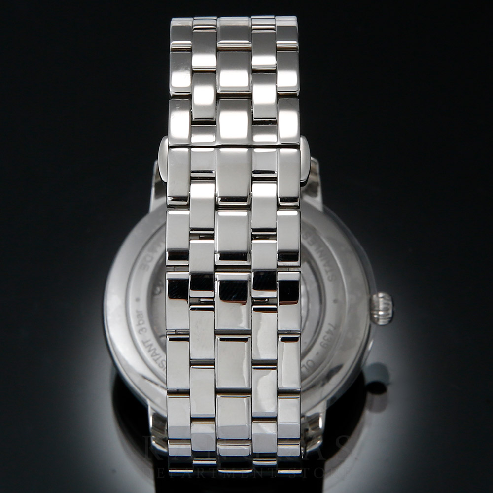 MONTBLANC(USED)몽블랑 스타 레거시 117323
