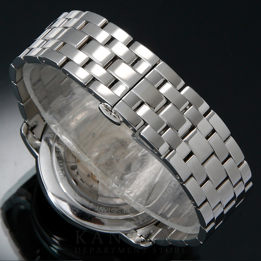 MONTBLANC(USED)몽블랑 스타 레거시 117323