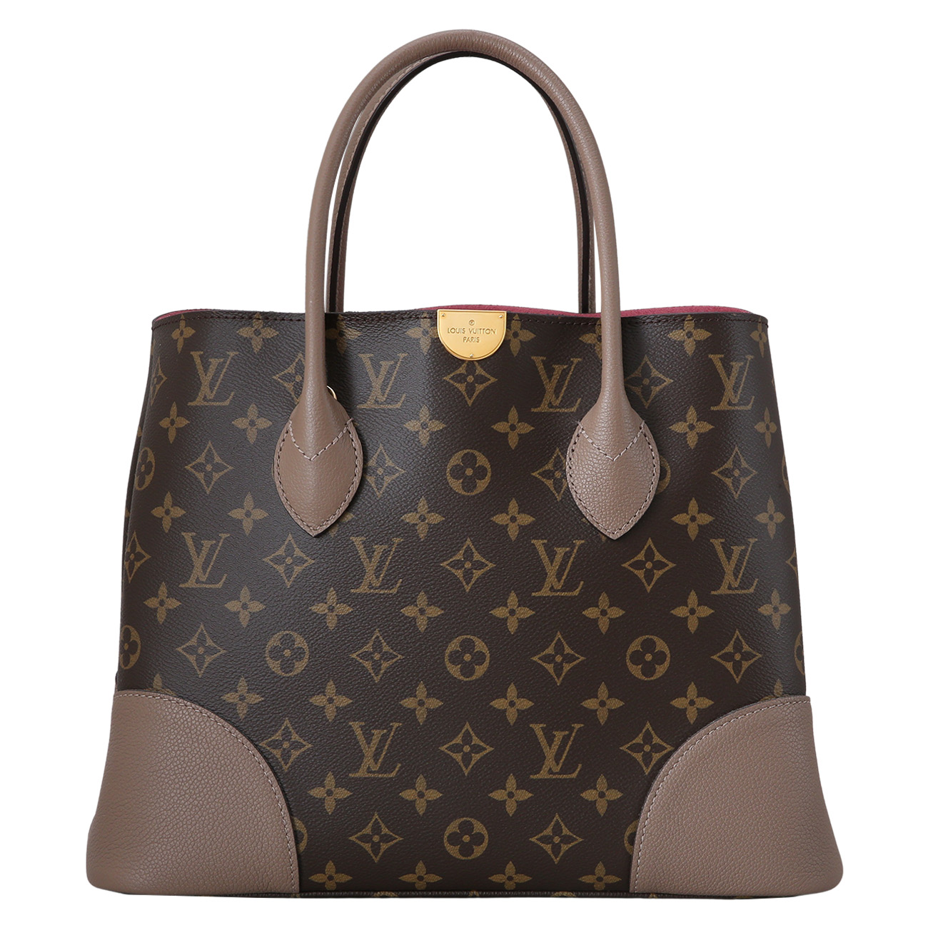 LOUIS VUITTON(USED)루이비통 모노그램 플랑드랭