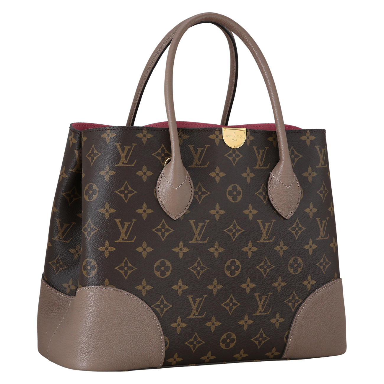 LOUIS VUITTON(USED)루이비통 모노그램 플랑드랭