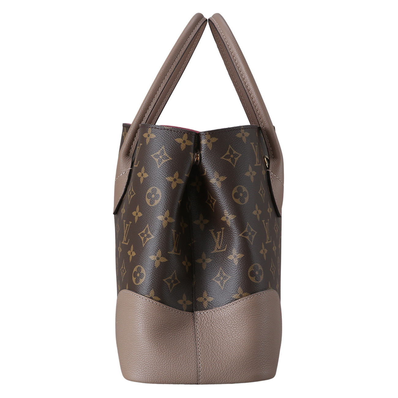 LOUIS VUITTON(USED)루이비통 모노그램 플랑드랭