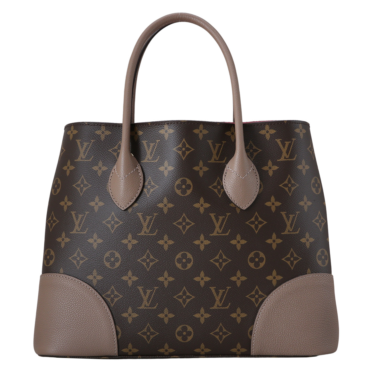 LOUIS VUITTON(USED)루이비통 모노그램 플랑드랭