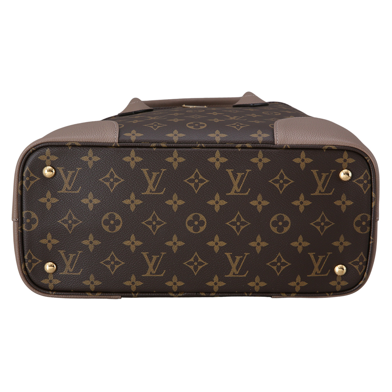 LOUIS VUITTON(USED)루이비통 모노그램 플랑드랭