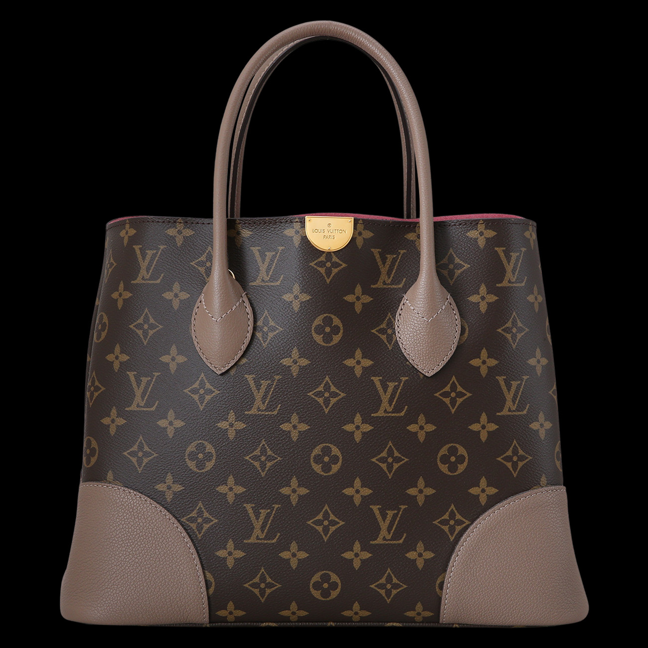 LOUIS VUITTON(USED)루이비통 모노그램 플랑드랭