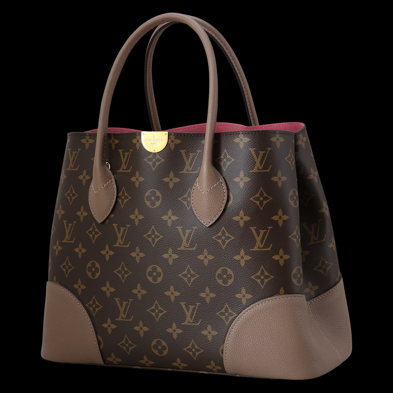 LOUIS VUITTON(USED)루이비통 모노그램 플랑드랭