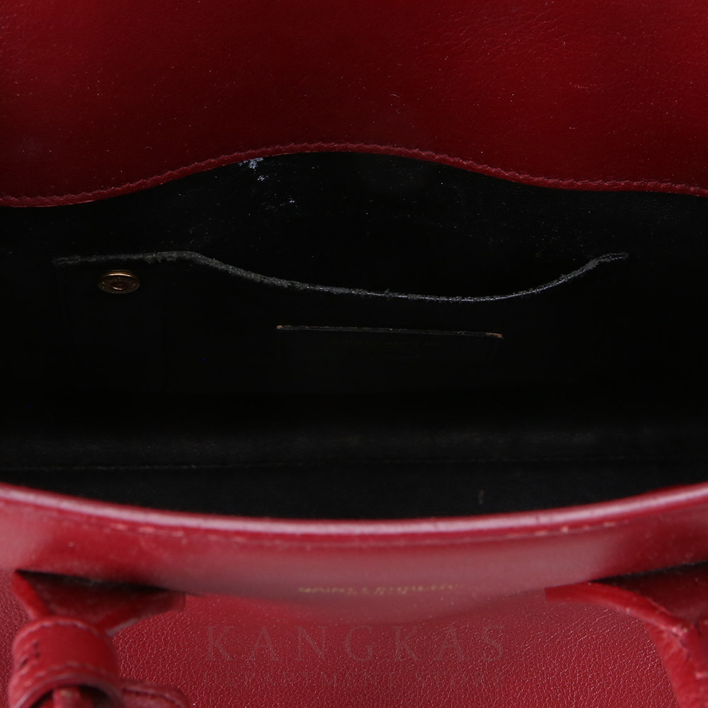 Yves Saint Laurent(USED)생로랑 398710 삭드쥬르 베이비