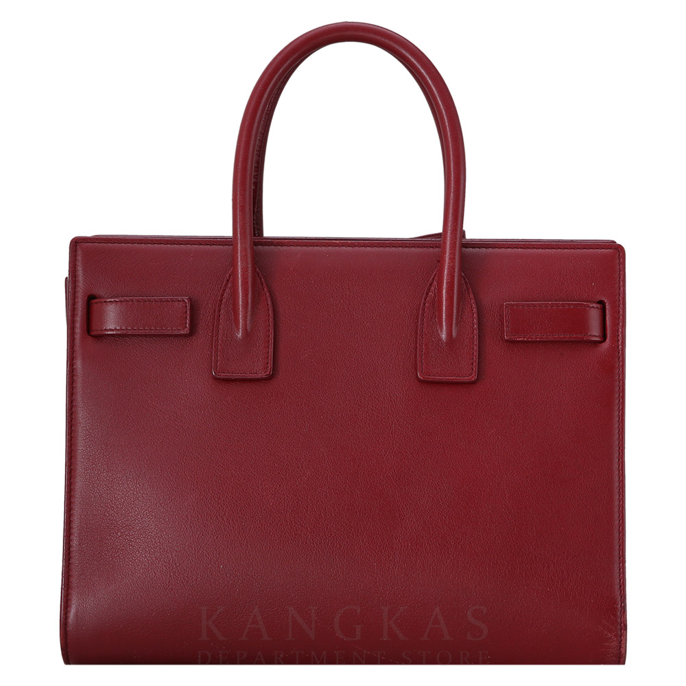Yves Saint Laurent(USED)생로랑 398710 삭드쥬르 베이비