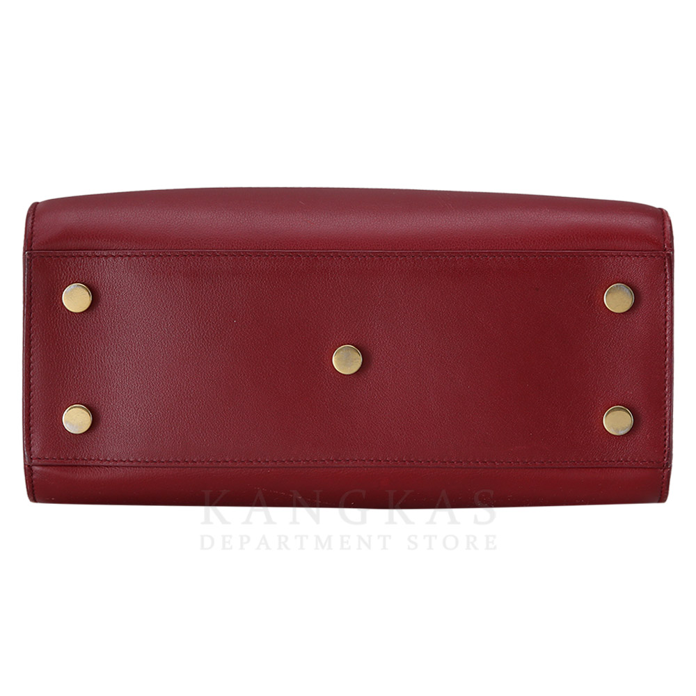 Yves Saint Laurent(USED)생로랑 398710 삭드쥬르 베이비