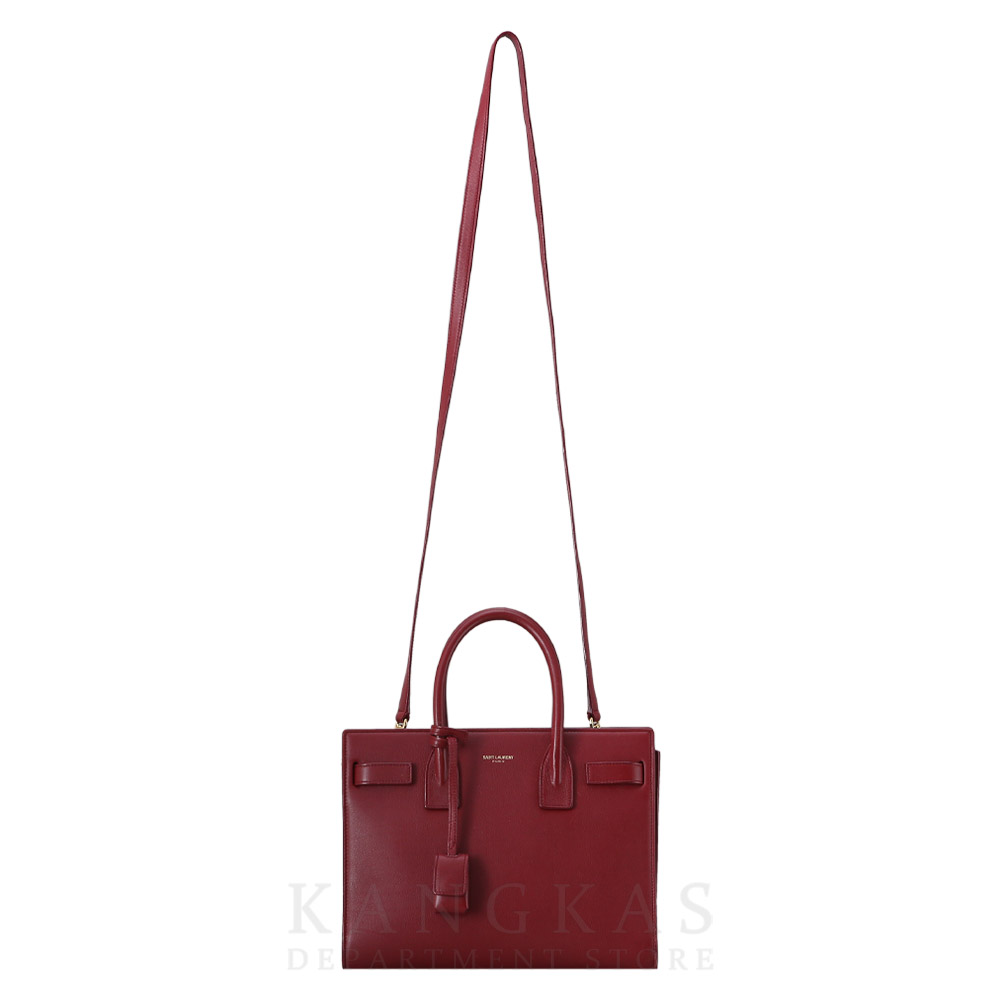 Yves Saint Laurent(USED)생로랑 398710 삭드쥬르 베이비