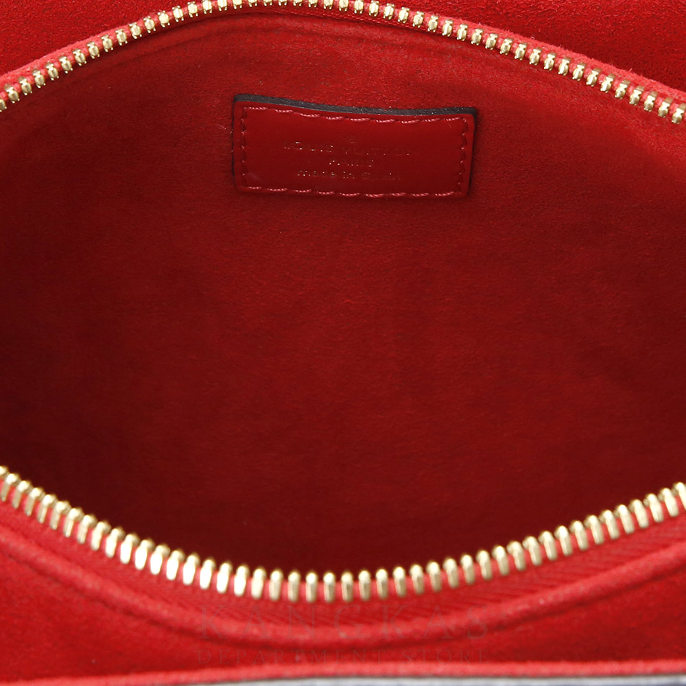 LOUIS VUITTON(USED)루이비통 모노그램 수플로 BB