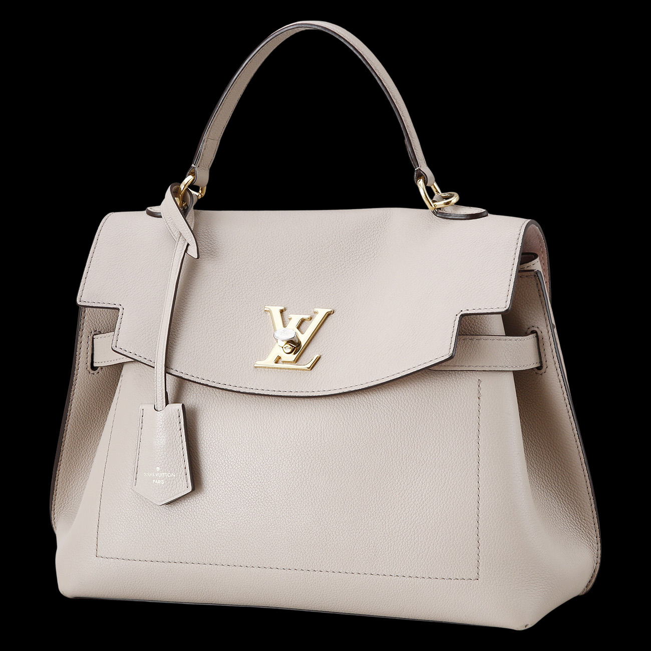 LOUIS VUITTON(USED)루이비통 락미 에버 MM