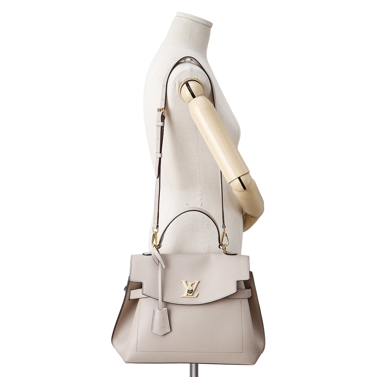 LOUIS VUITTON(USED)루이비통 락미 에버 MM
