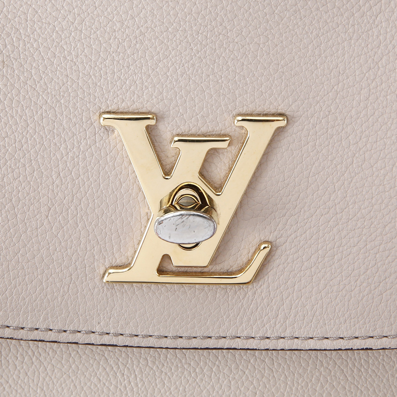 LOUIS VUITTON(USED)루이비통 락미 에버 MM