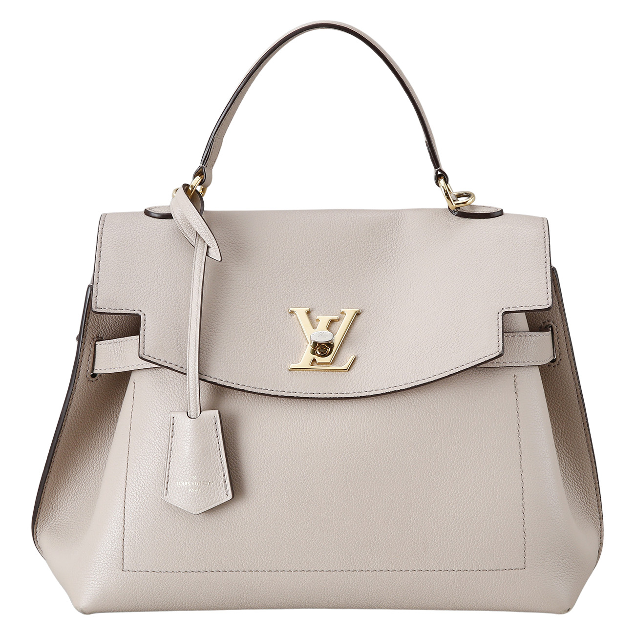LOUIS VUITTON(USED)루이비통 락미 에버 MM