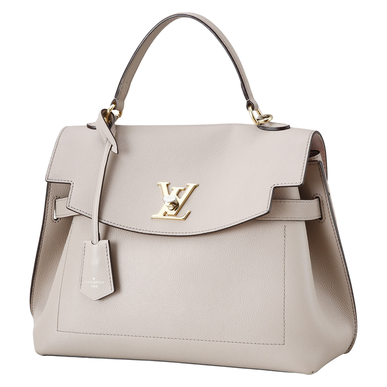 LOUIS VUITTON(USED)루이비통 락미 에버 MM