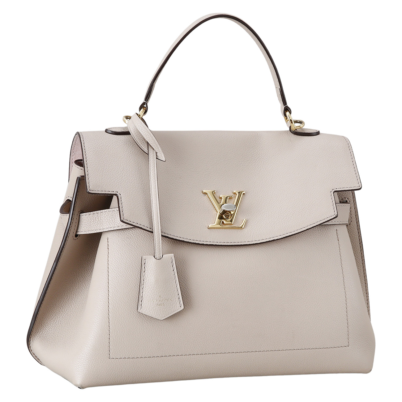 LOUIS VUITTON(USED)루이비통 락미 에버 MM