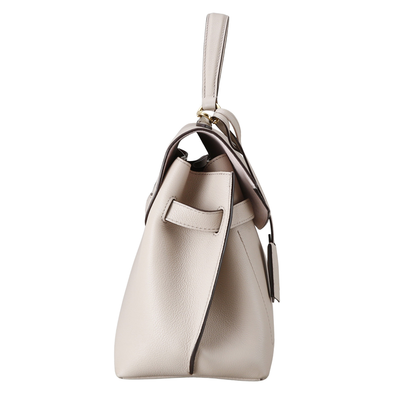 LOUIS VUITTON(USED)루이비통 락미 에버 MM