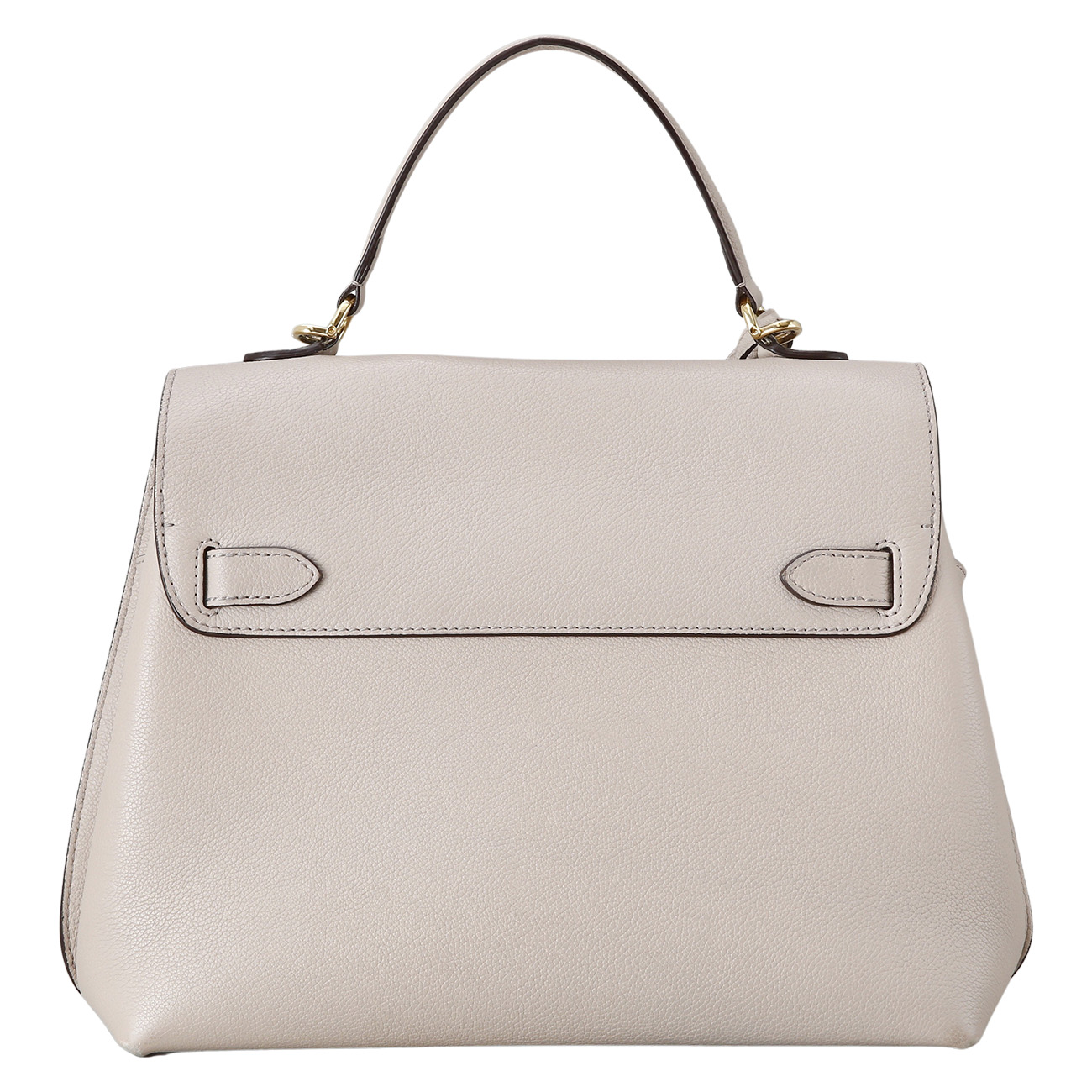 LOUIS VUITTON(USED)루이비통 락미 에버 MM