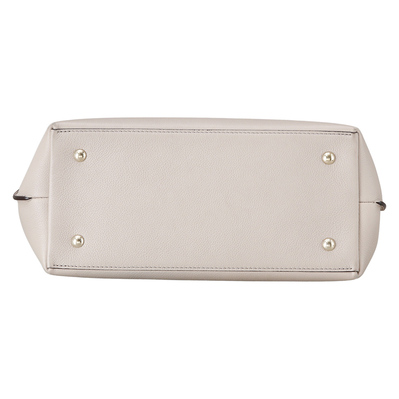 LOUIS VUITTON(USED)루이비통 락미 에버 MM