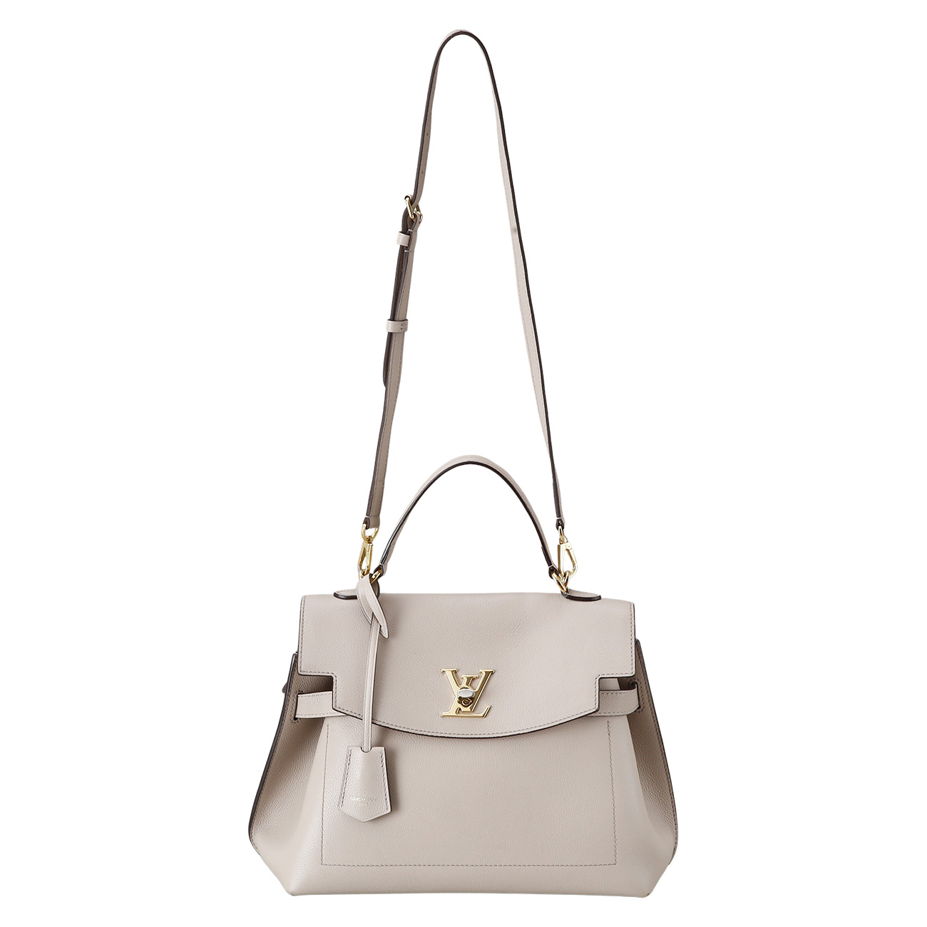 LOUIS VUITTON(USED)루이비통 락미 에버 MM