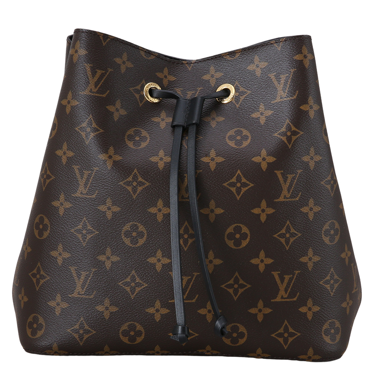 LOUIS VUITTON(USED)루이비통 모노그램 네오노에