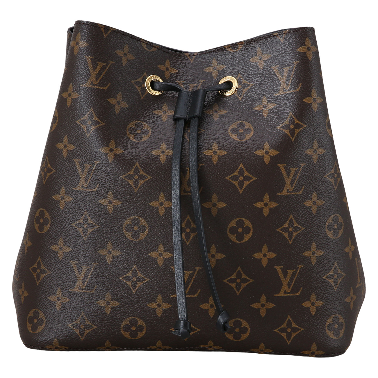 LOUIS VUITTON(USED)루이비통 모노그램 네오노에