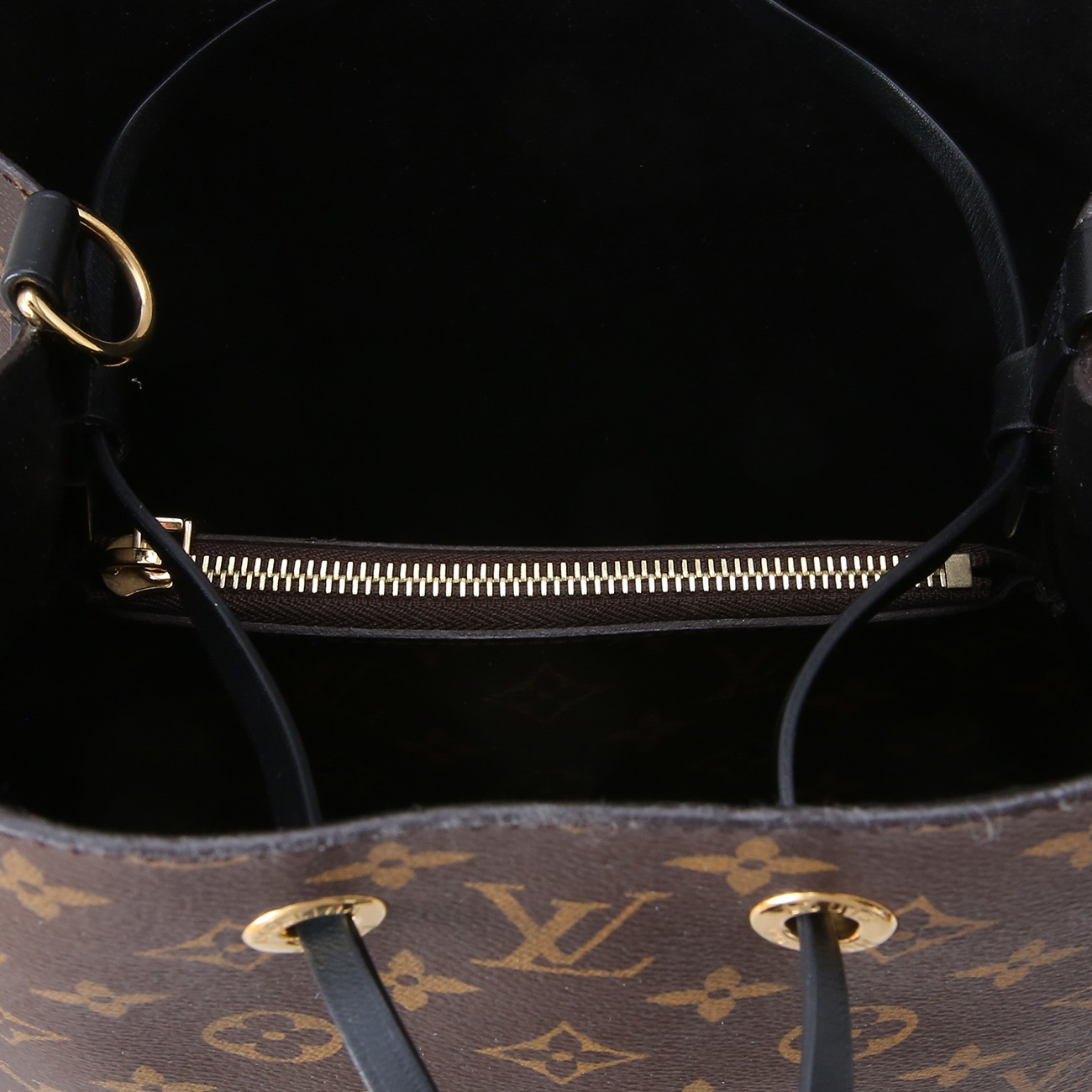 LOUIS VUITTON(USED)루이비통 모노그램 네오노에