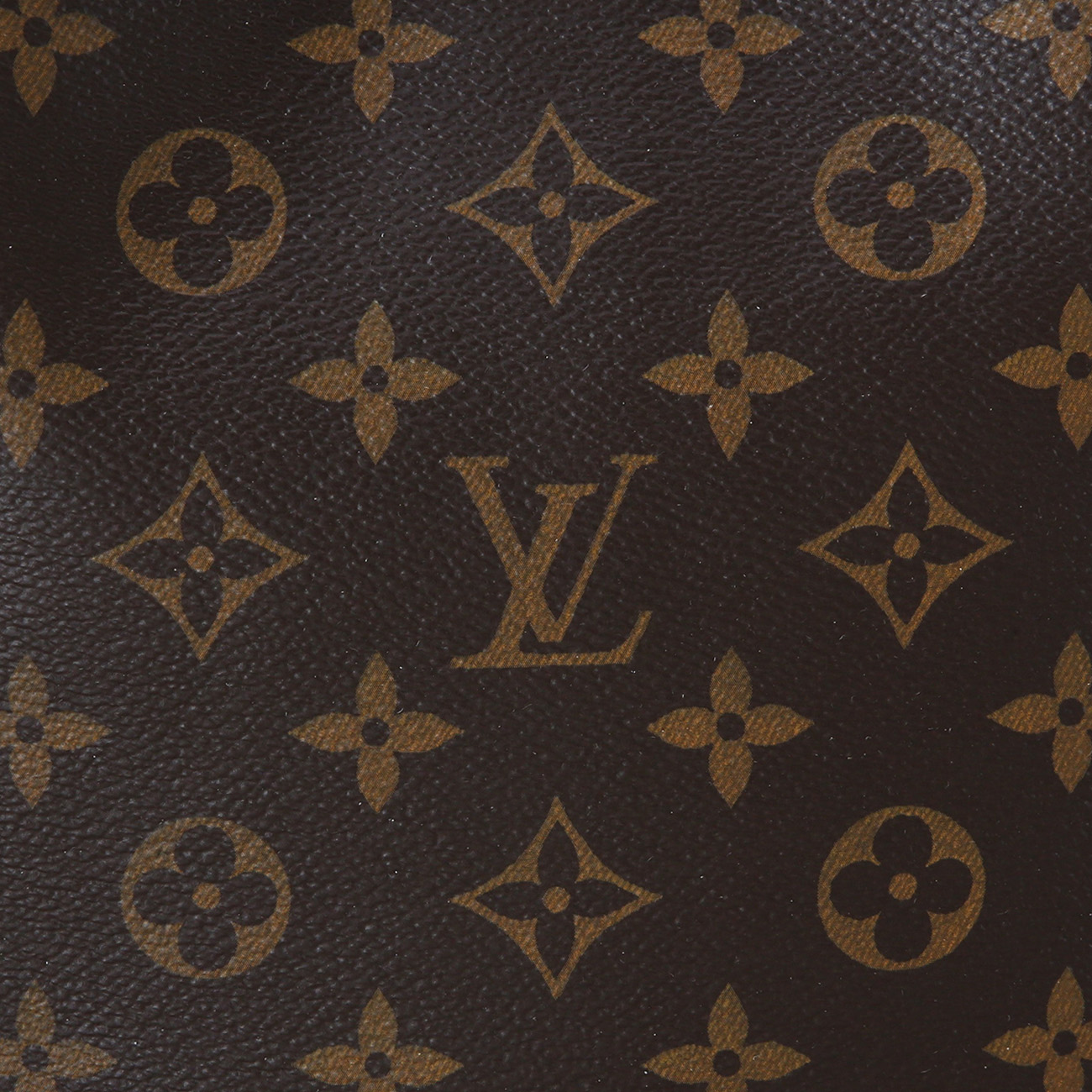 LOUIS VUITTON(USED)루이비통 모노그램 네오노에