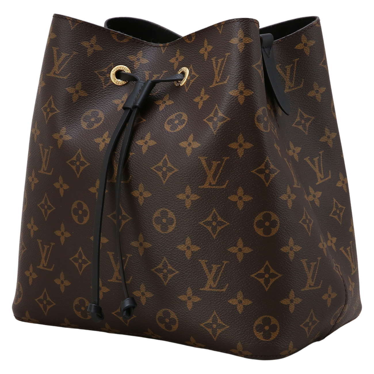 LOUIS VUITTON(USED)루이비통 모노그램 네오노에