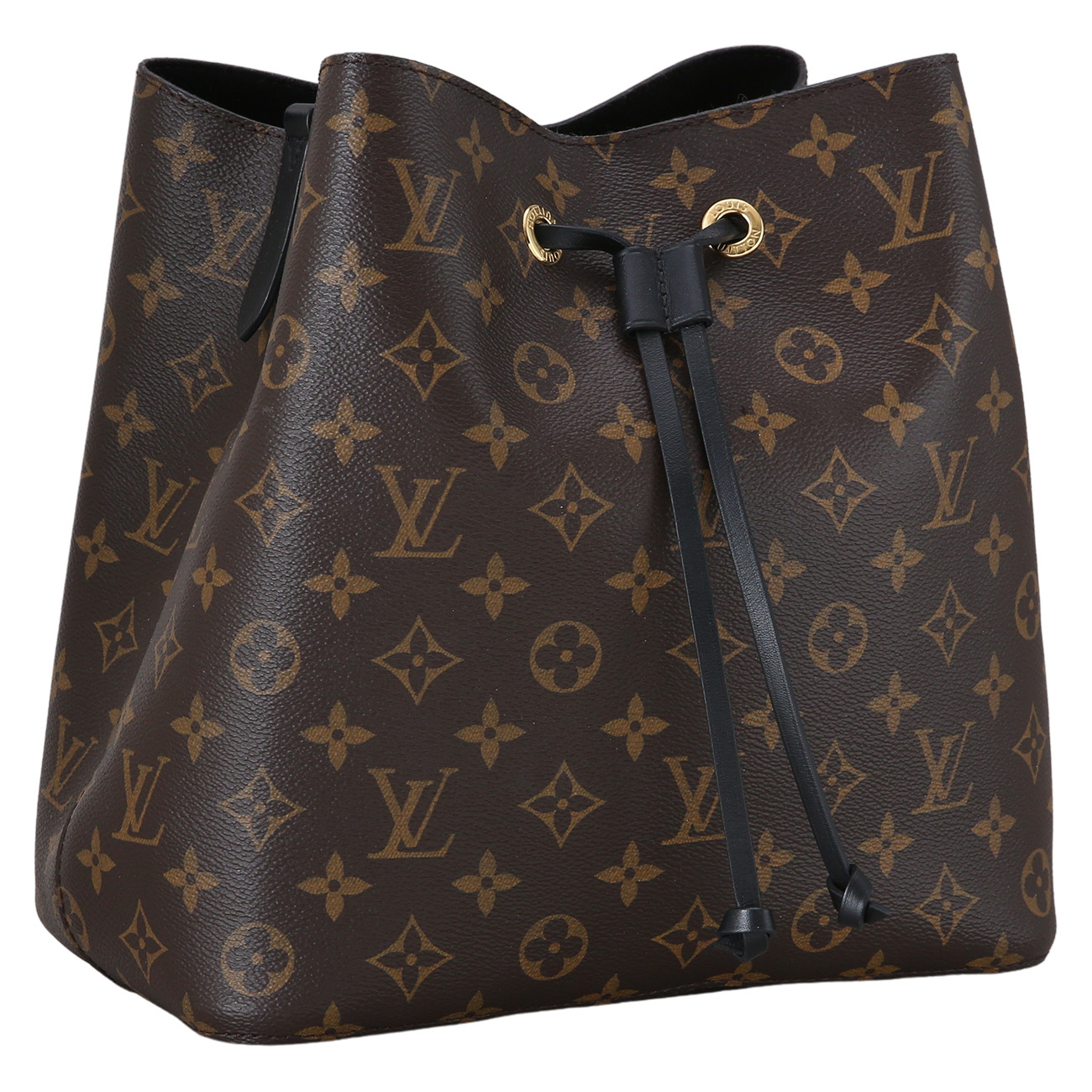 LOUIS VUITTON(USED)루이비통 모노그램 네오노에
