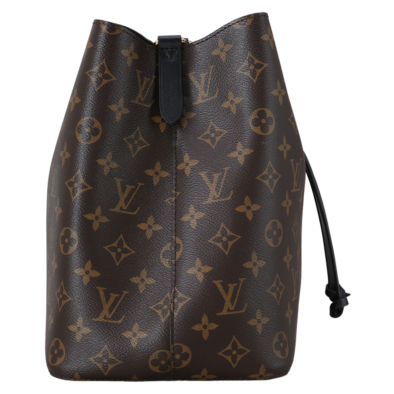 LOUIS VUITTON(USED)루이비통 모노그램 네오노에