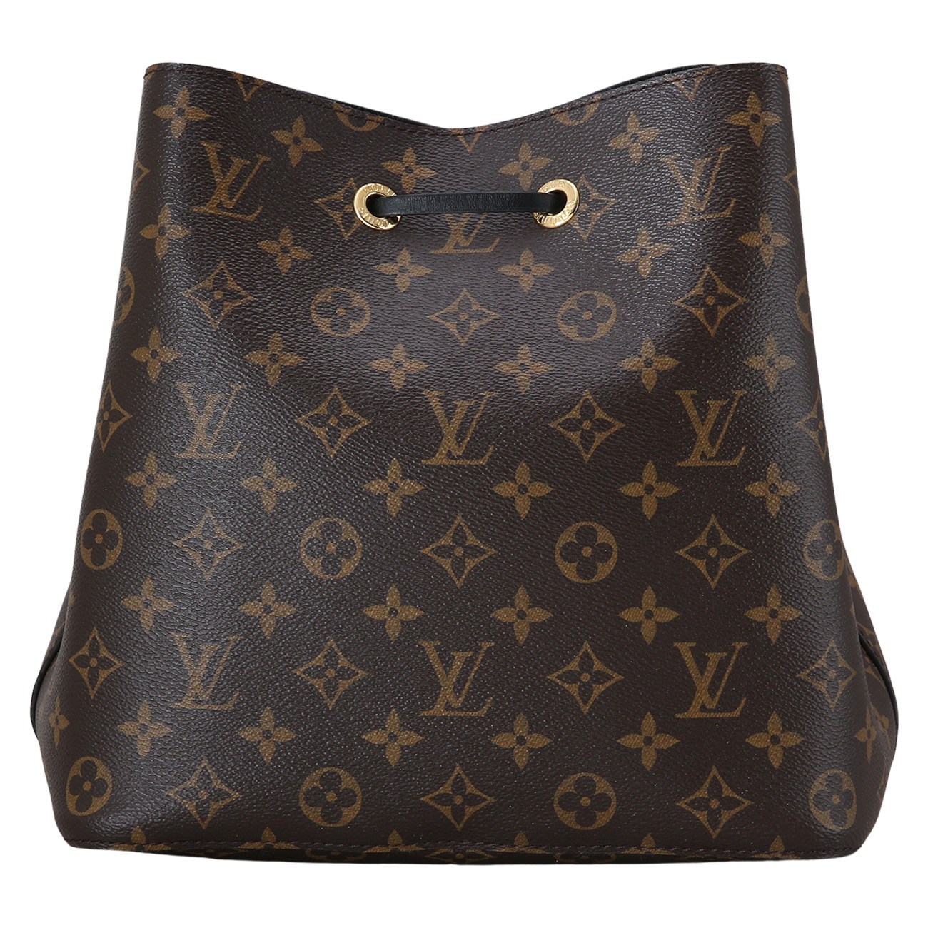 LOUIS VUITTON(USED)루이비통 모노그램 네오노에