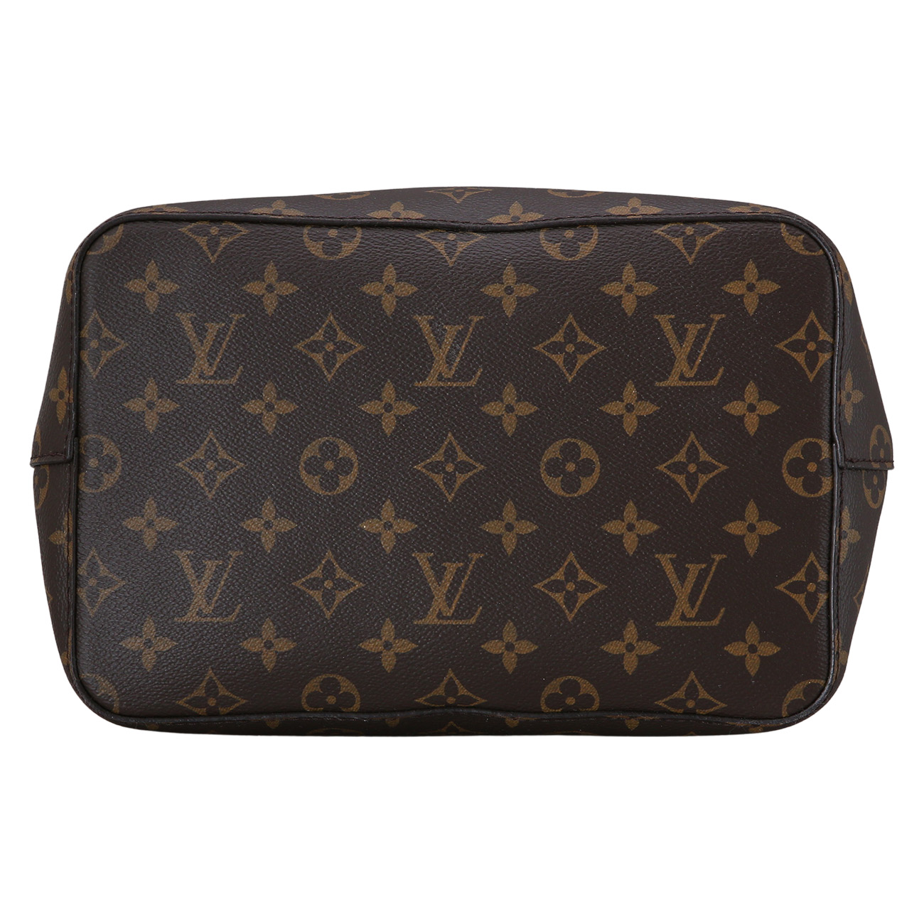 LOUIS VUITTON(USED)루이비통 모노그램 네오노에
