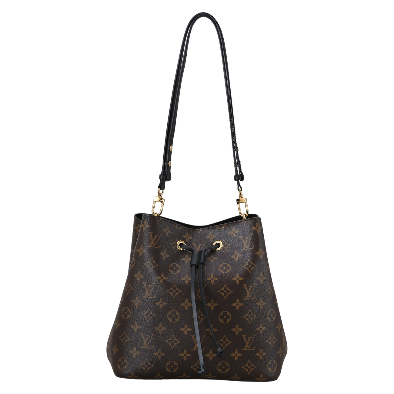 LOUIS VUITTON(USED)루이비통 모노그램 네오노에