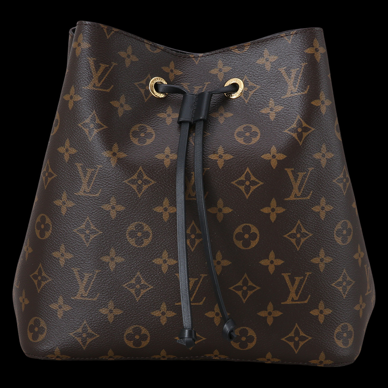 LOUIS VUITTON(USED)루이비통 모노그램 네오노에