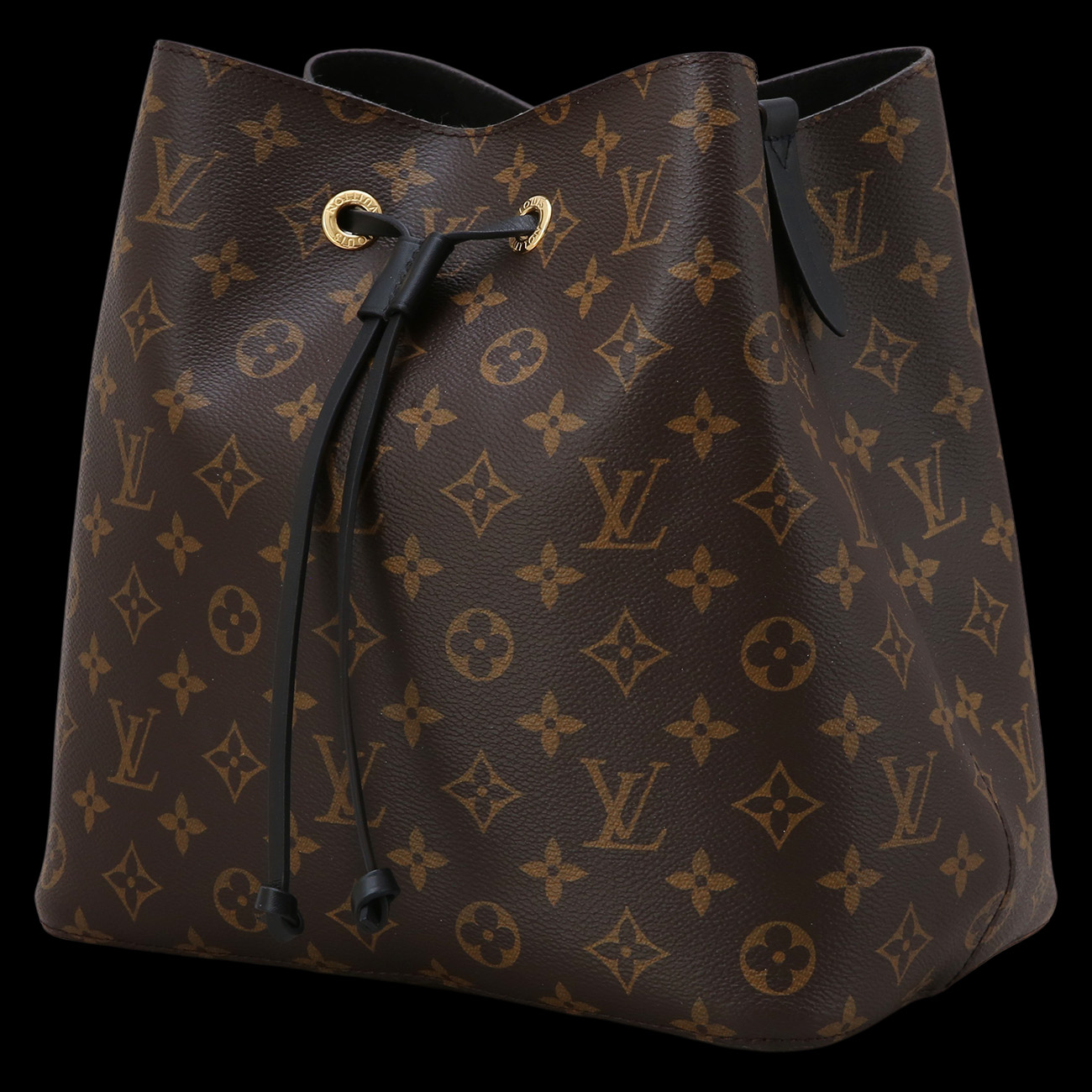 LOUIS VUITTON(USED)루이비통 모노그램 네오노에
