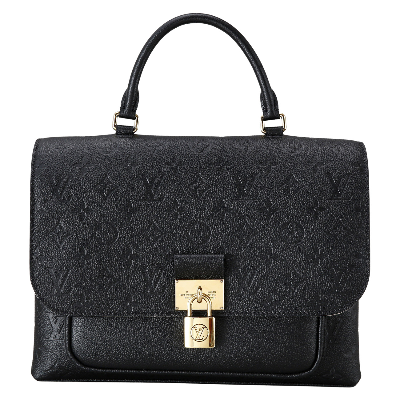 LOUIS VUITTON(USED)루이비통 앙프렝뜨 마리냥