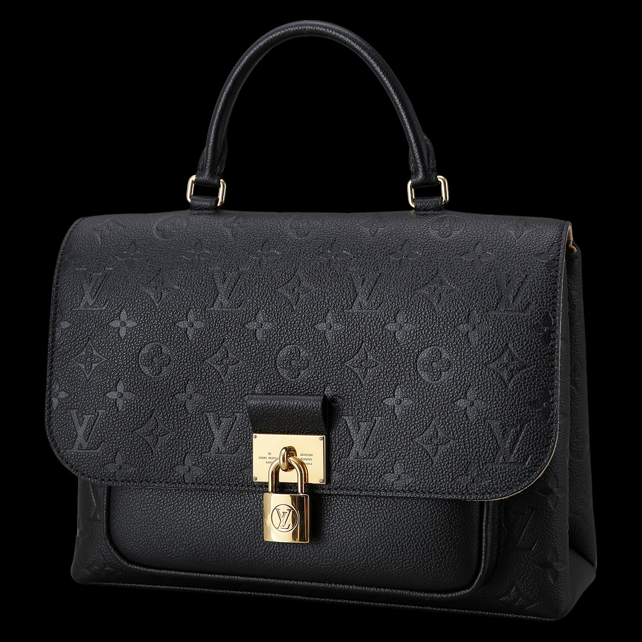 LOUIS VUITTON(USED)루이비통 앙프렝뜨 마리냥