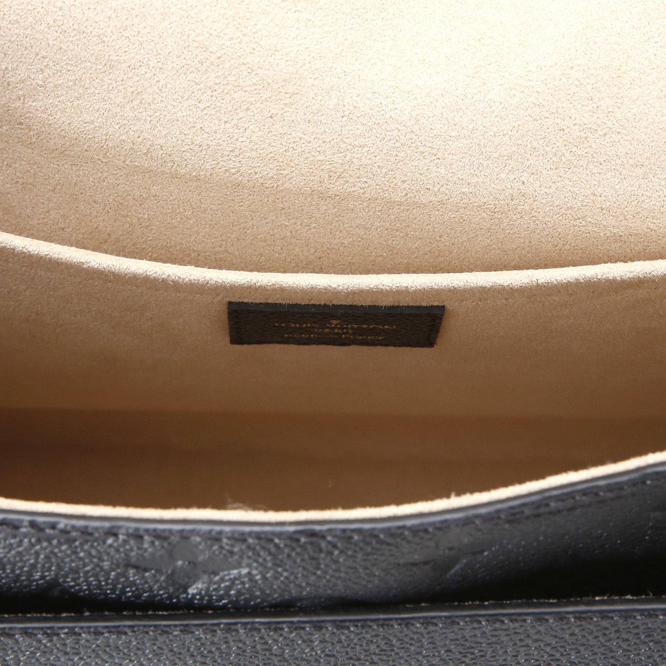 LOUIS VUITTON(USED)루이비통 앙프렝뜨 마리냥