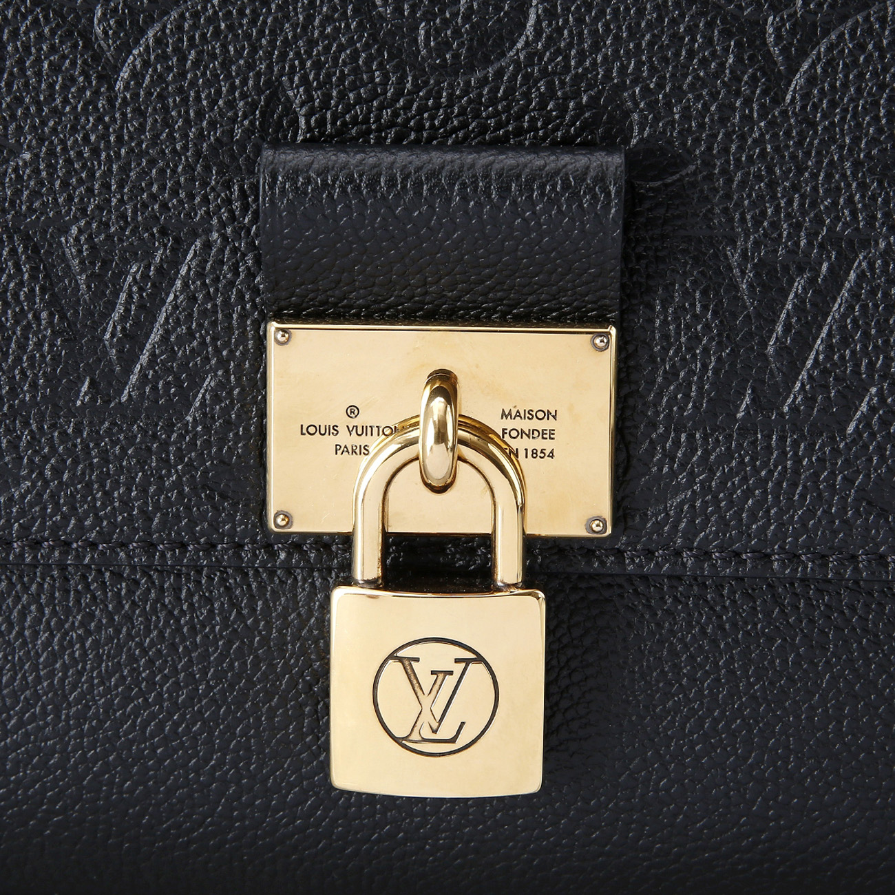 LOUIS VUITTON(USED)루이비통 앙프렝뜨 마리냥