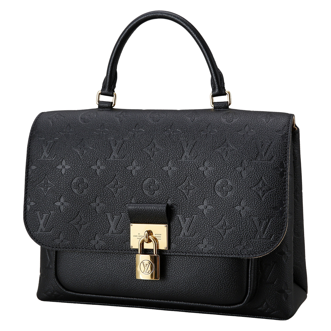 LOUIS VUITTON(USED)루이비통 앙프렝뜨 마리냥