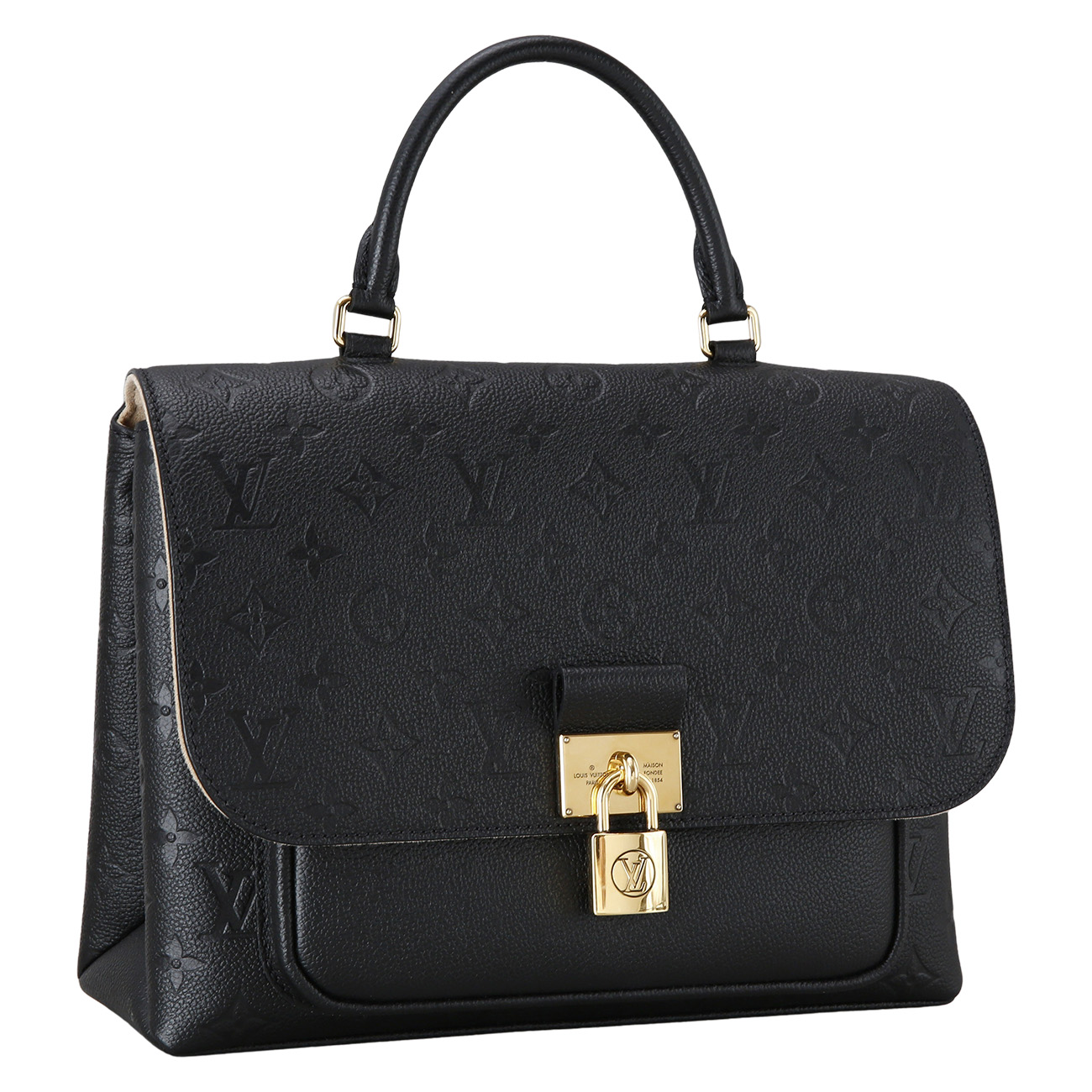 LOUIS VUITTON(USED)루이비통 앙프렝뜨 마리냥