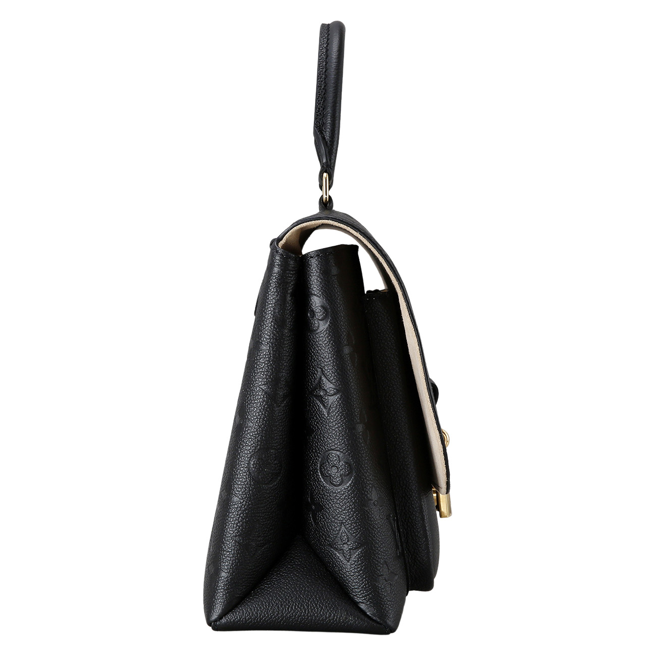 LOUIS VUITTON(USED)루이비통 앙프렝뜨 마리냥