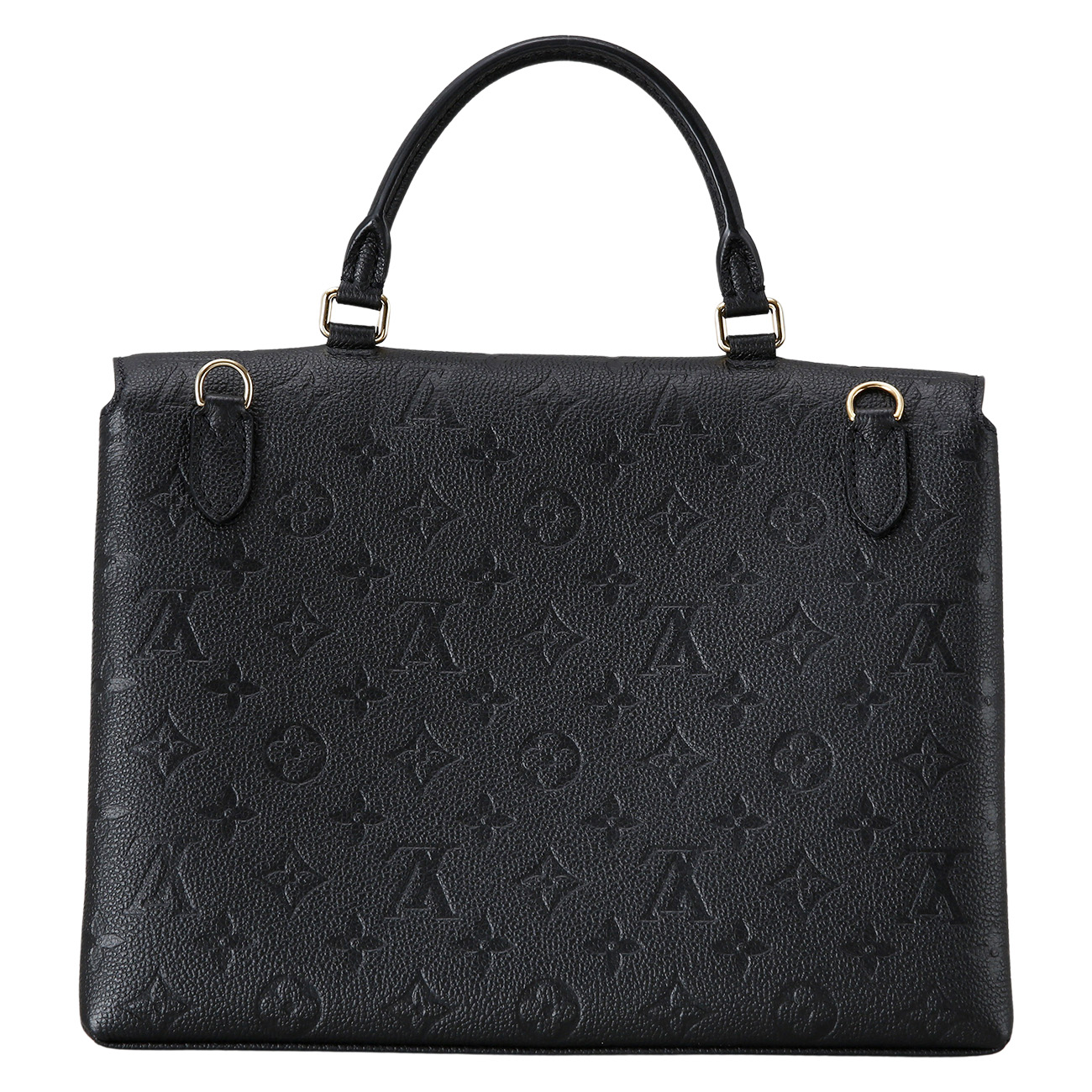 LOUIS VUITTON(USED)루이비통 앙프렝뜨 마리냥
